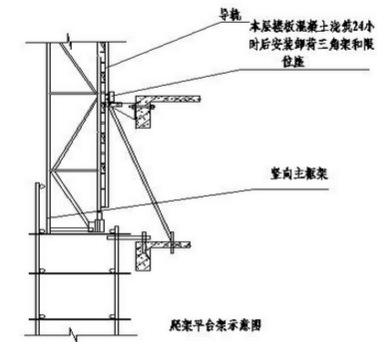 QQ图片20180214145451.png