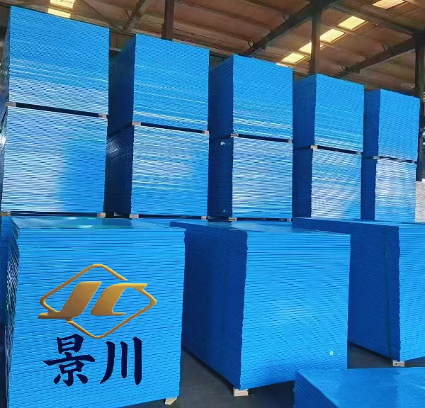 爬架网图片