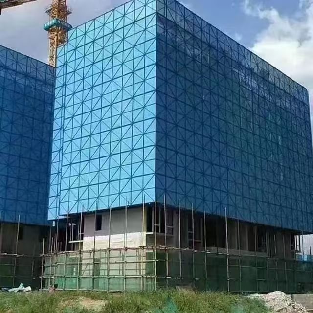 微信图片_20251023095138_56_7.jpg 微信图片_20251023095138_56_7.jpg