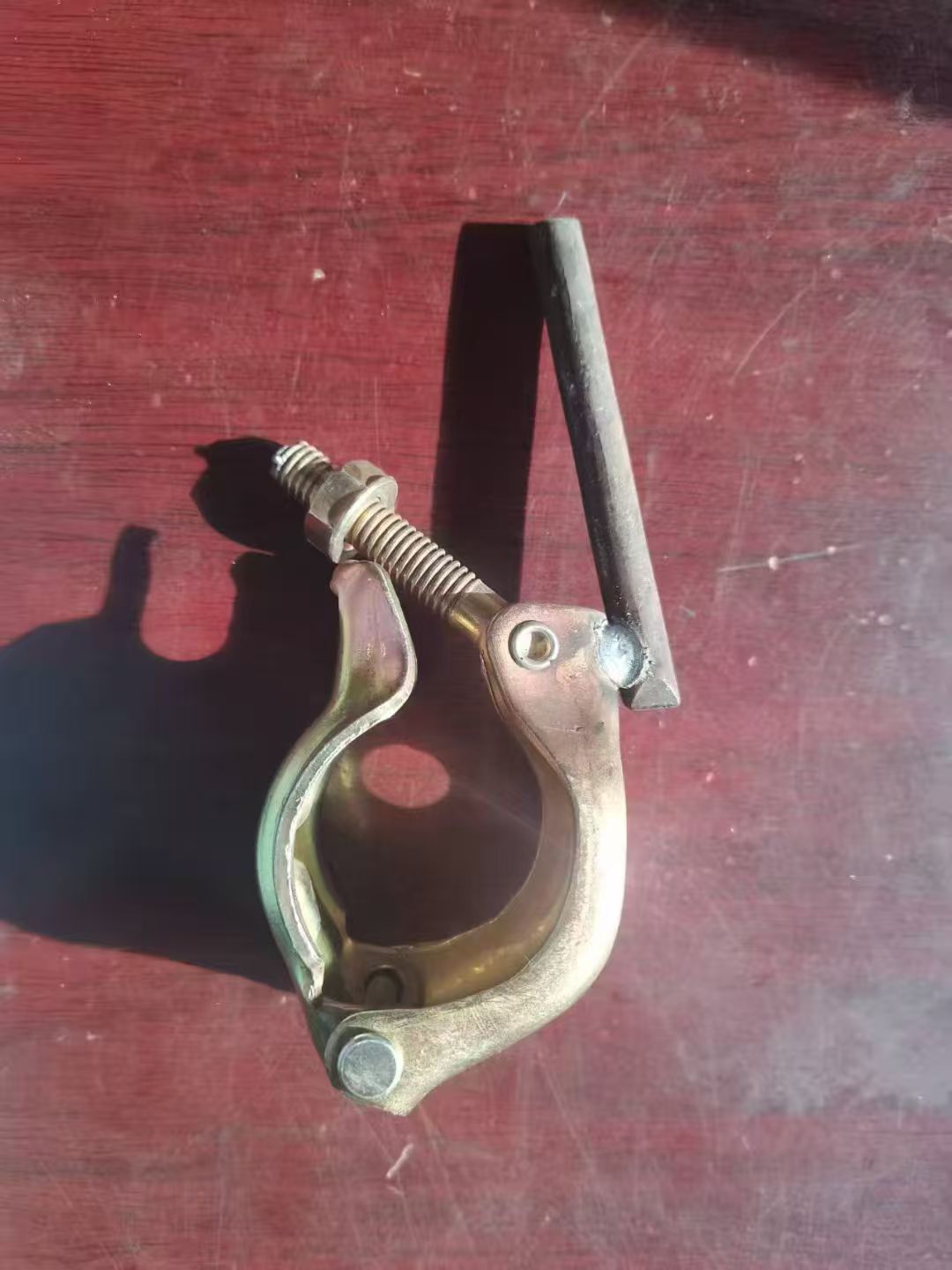 配件.jpg 配件.jpg