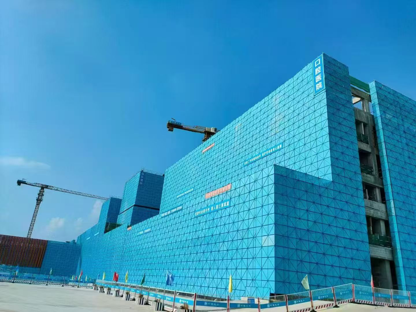 微信图片_20251030130531_110_7.jpg 微信图片_20251030130531_110_7.jpg