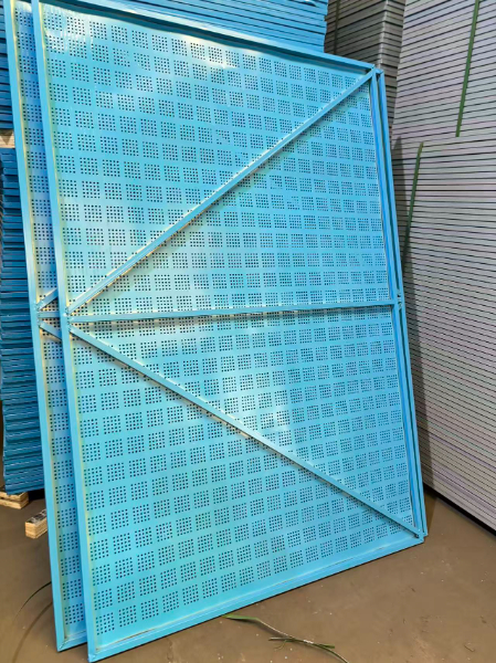 微信图片_20251027153028_57_1568.jpg 微信图片_20251027153028_57_1568.jpg