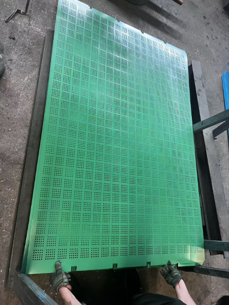 微信图片_20251030095912_84_1568.jpg 微信图片_20251030095912_84_1568.jpg