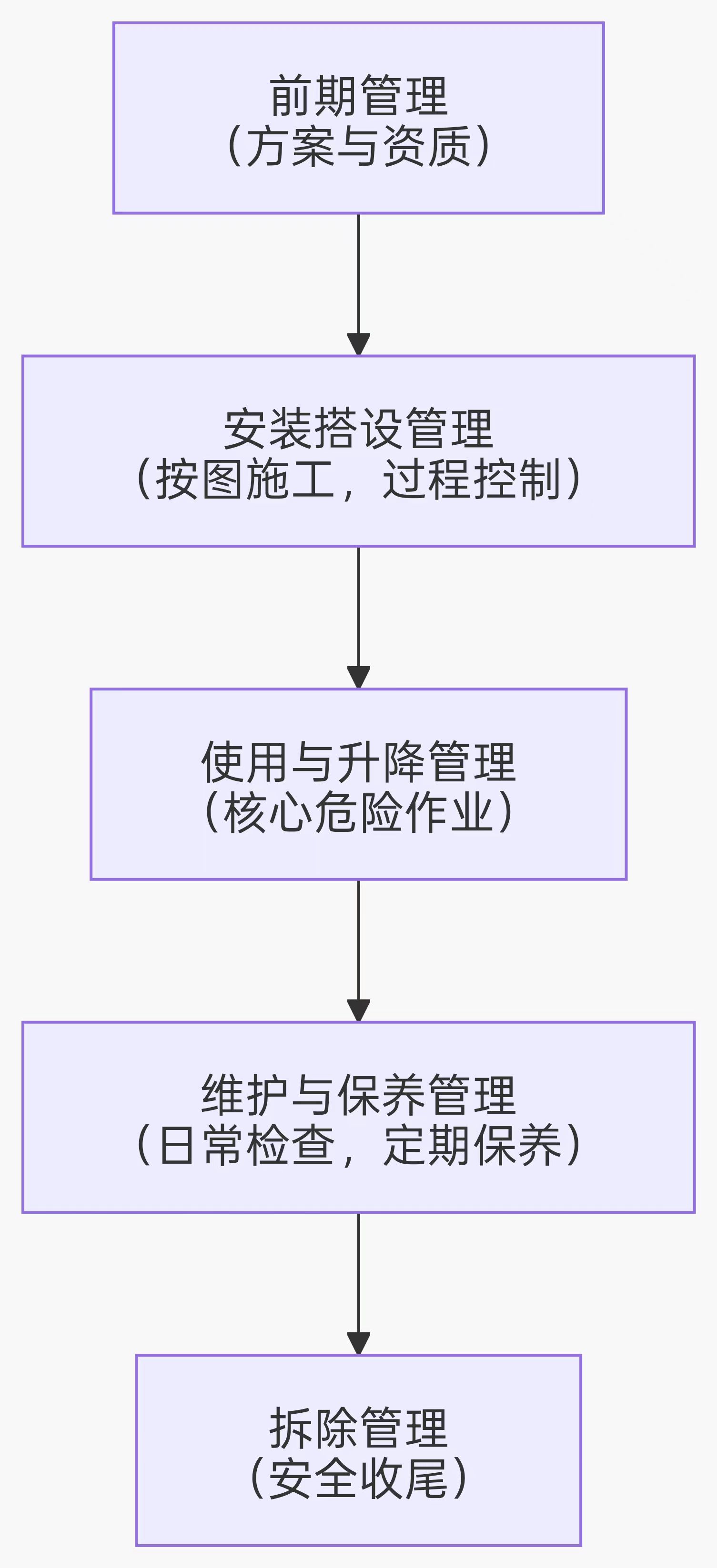 微信图片_20251127135914_226_7.jpg 微信图片_20251127135914_226_7.jpg