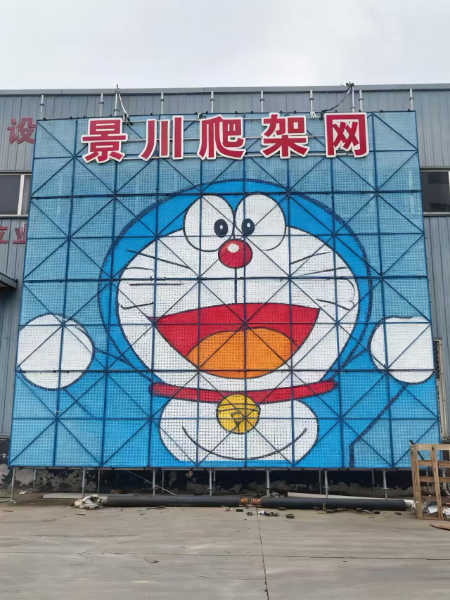 微信图片_20251127144218_233_7.jpg 微信图片_20251127144218_233_7.jpg