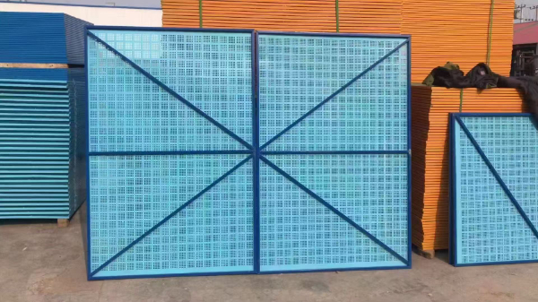 爬架网1.jpg 爬架网1.jpg