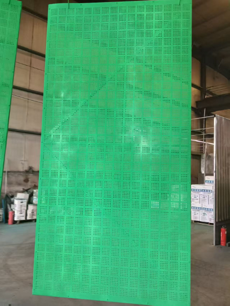 爬架网.jpg 爬架网.jpg